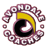 Avondale Coaches